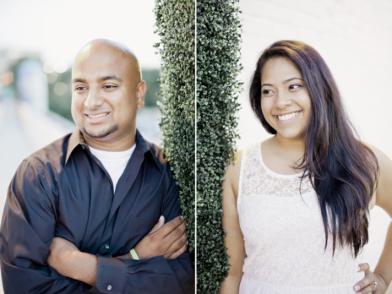 24 Jenis Ice Cream Midtown Engagement Photography 0137