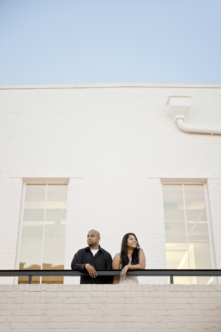 25 Jenis Ice Cream Midtown Engagement Photography 0184
