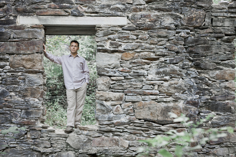 25 Roswell Mill Engagement Photographer 0199