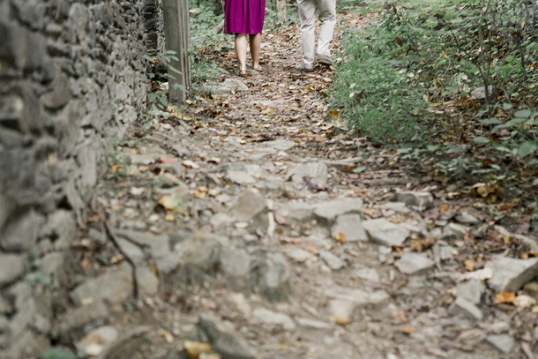 29 Roswell Mill Engagement Photographer 0654