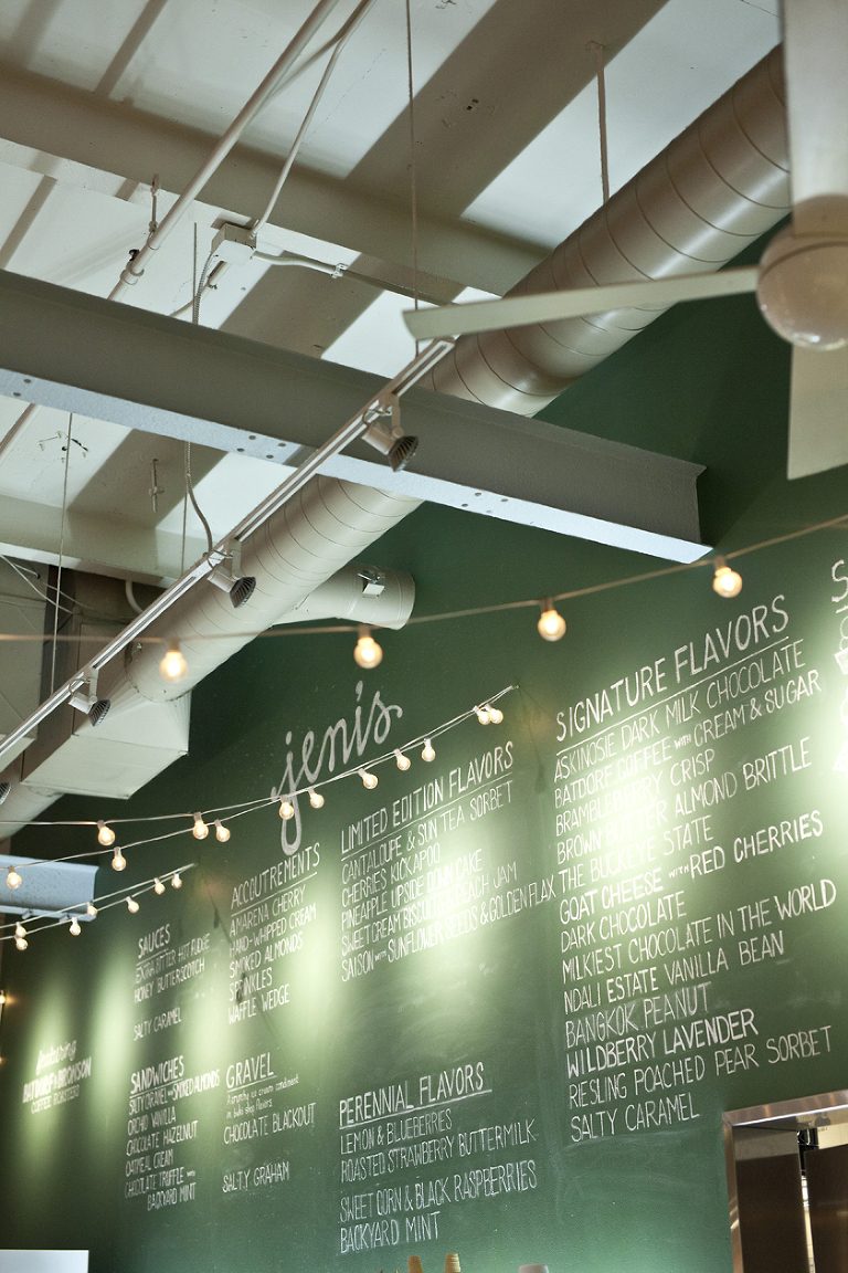 30 Jenis Ice Cream Midtown Engagement Photography 0219