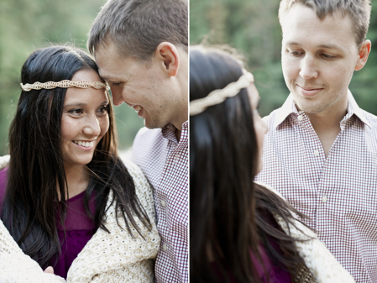 30 Roswell Mill Engagement Photographer 0355