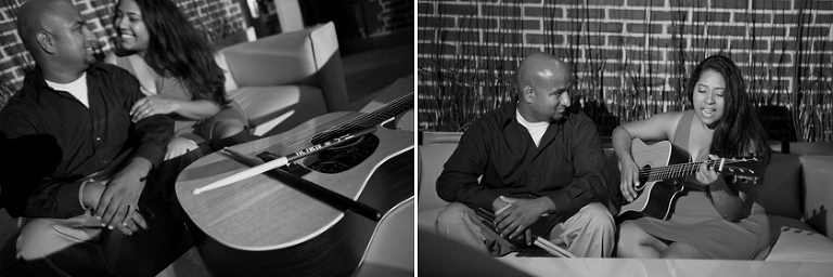 31 Jenis Ice Cream Midtown Engagement Photography 0385