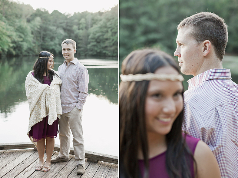 32 Roswell Mill Engagement Photographer 0381