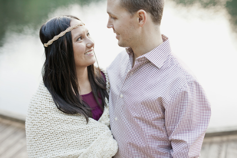 34 Roswell Mill Engagement Photographer 0364