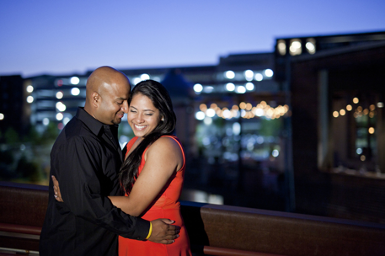 35 Jenis Ice Cream Midtown Engagement Photography 0200