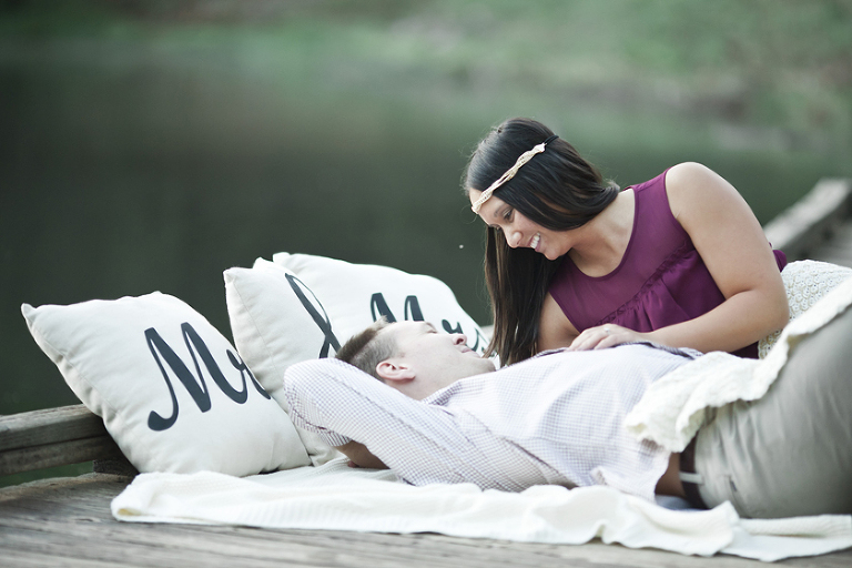 35 Roswell Mill Engagement Photographer 0486