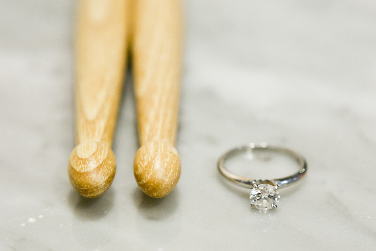 36 Jenis Ice Cream Midtown Engagement Photography 0422