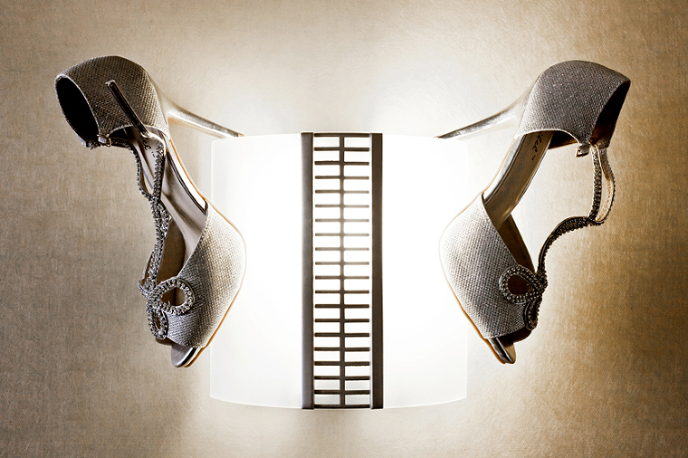 01 Peachtree Club Wedding Photography by ENMUSE 0002