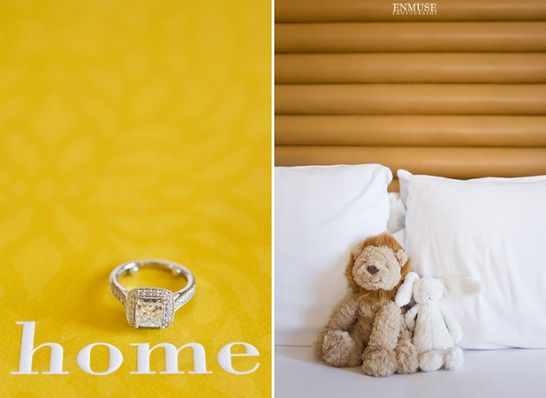 02a Mason Murer Wedding Photography 1174