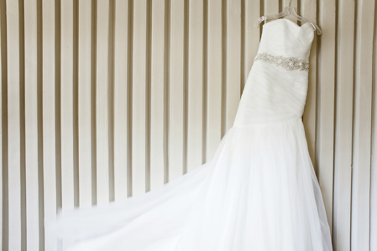 03 Peachtree Club Wedding Photography by ENMUSE 0025