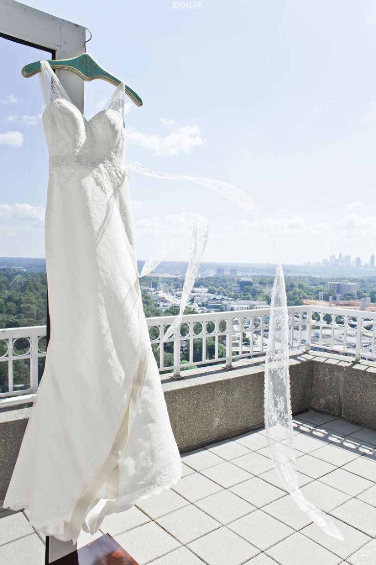 04 Mason Murer Wedding Photography 0016