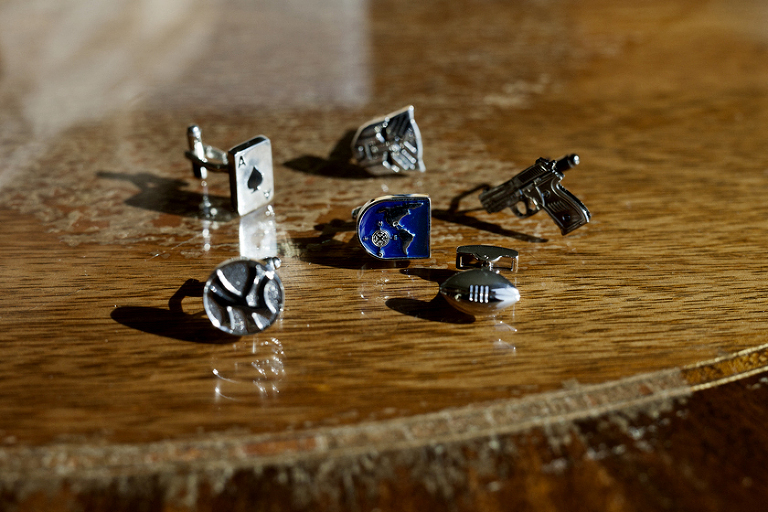 04 Peachtree Club Wedding Photography by ENMUSE 0049