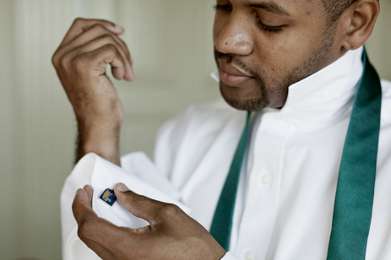 05 Peachtree Club Wedding Photography by ENMUSE 0055