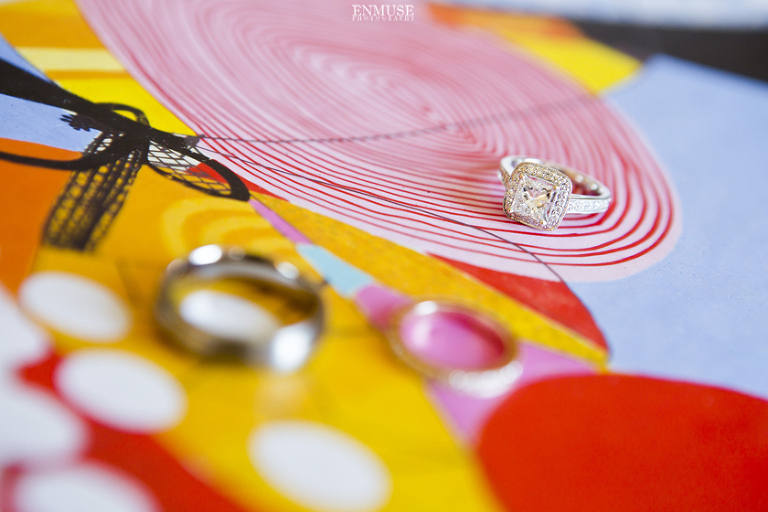 06 Mason Murer Wedding Photography 1170