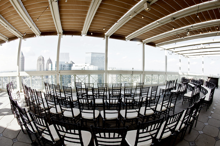 07 Peachtree Club Wedding Photography by ENMUSE 0079