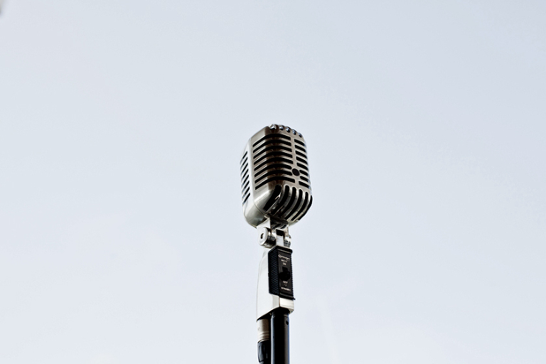 07a Peachtree Club Wedding Photography by ENMUSE 0089