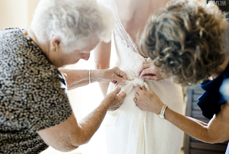 10 Mason Murer Wedding Photography 0176