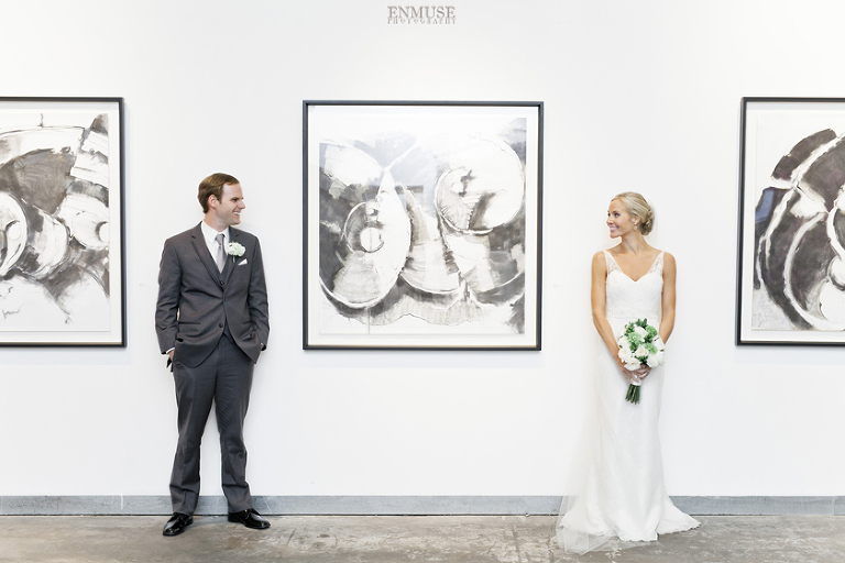 100 Mason Murer Wedding Photography 0769