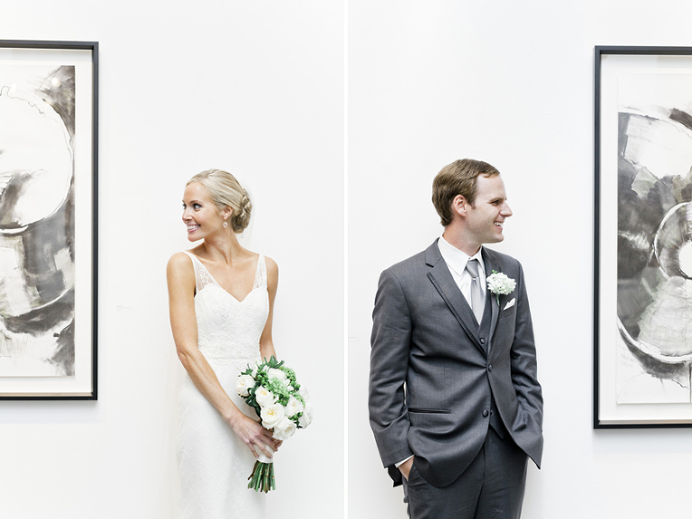 101 Mason Murer Wedding Photography 0771