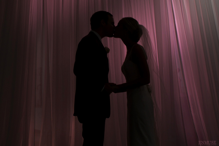 102 Mason Murer Wedding Photography 1707