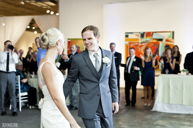 103 Mason Murer Wedding Photography 0780