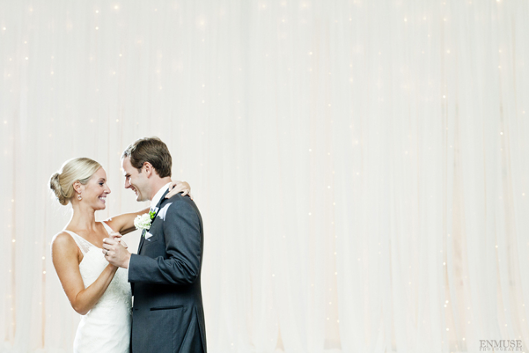 104 Mason Murer Wedding Photography 0790