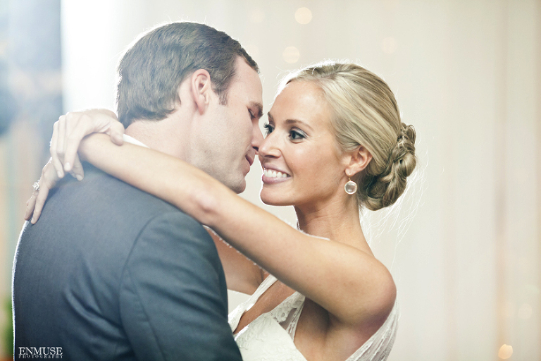 105 Mason Murer Wedding Photography 0793