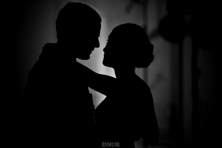 105a Mason Murer Wedding Photography 1127