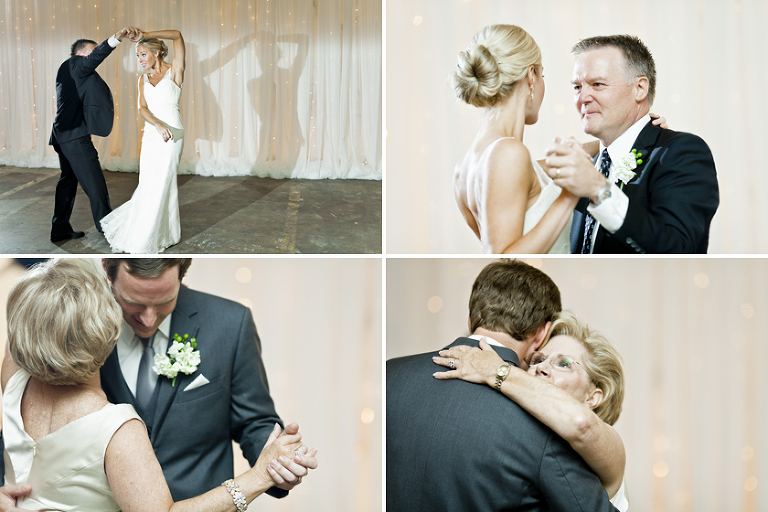 106 Mason Murer Wedding Photography 0867