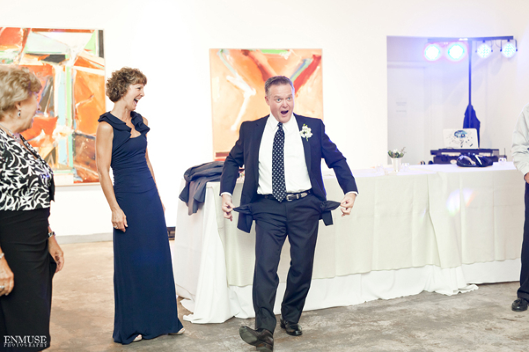 107 Mason Murer Wedding Photography 0947