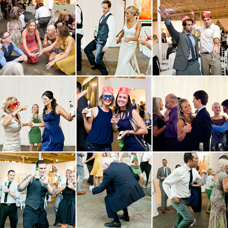 109 Mason Murer Wedding Photography 0993