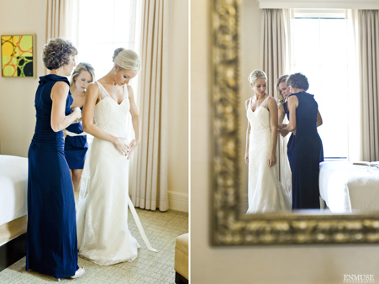 11 Mason Murer Wedding Photography 0151