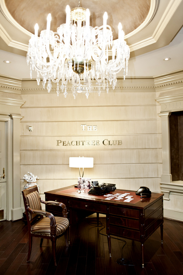 11 Peachtree Club Wedding Photography by ENMUSE 0489