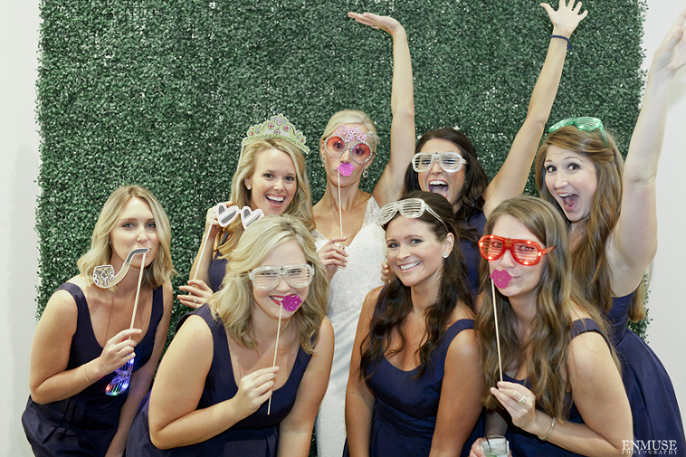 111 Mason Murer Wedding Photography 0906