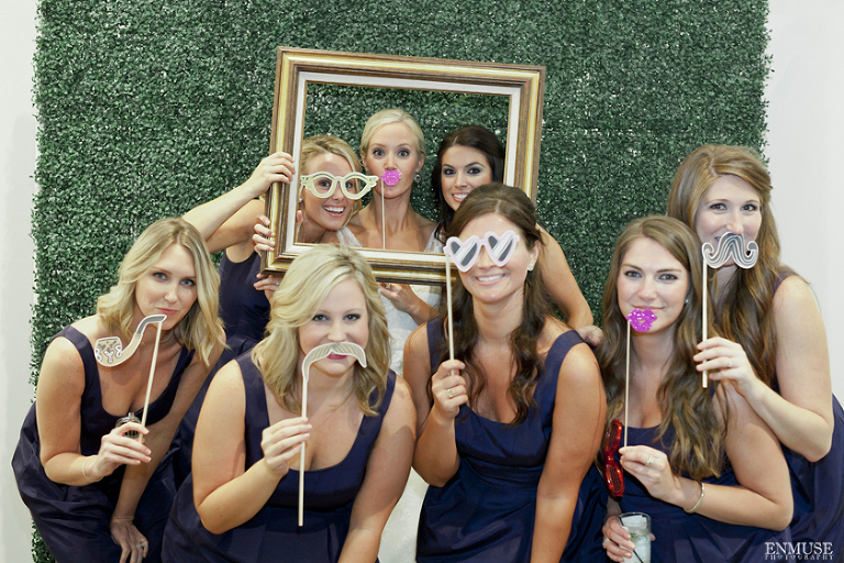 112 Mason Murer Wedding Photography 0908