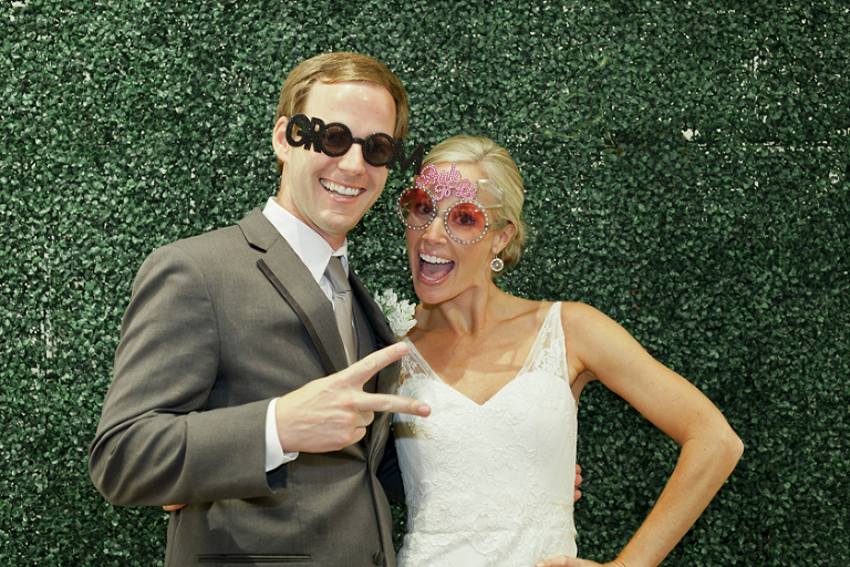 113 Mason Murer Wedding Photography 0899