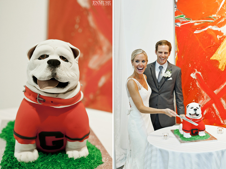 114 Mason Murer Wedding Photography 0893