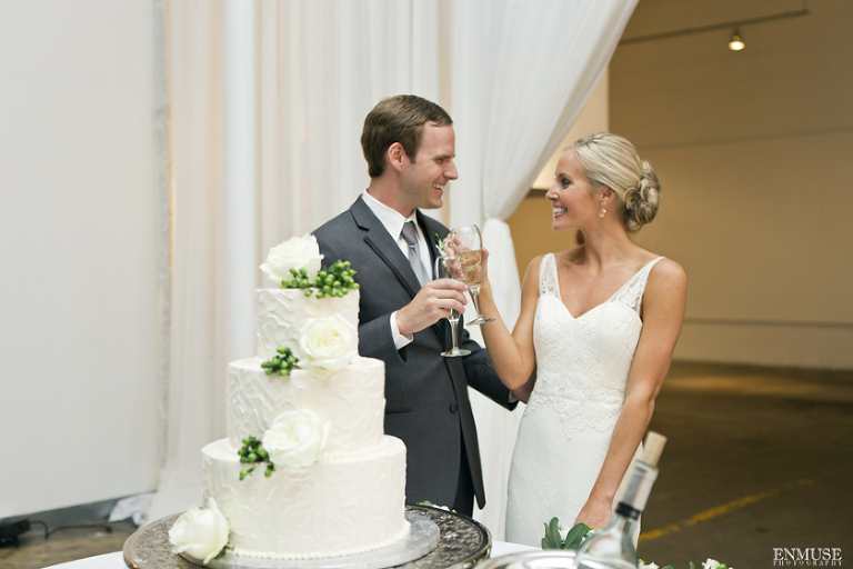 115 AndreaDrew_Wedding_1904