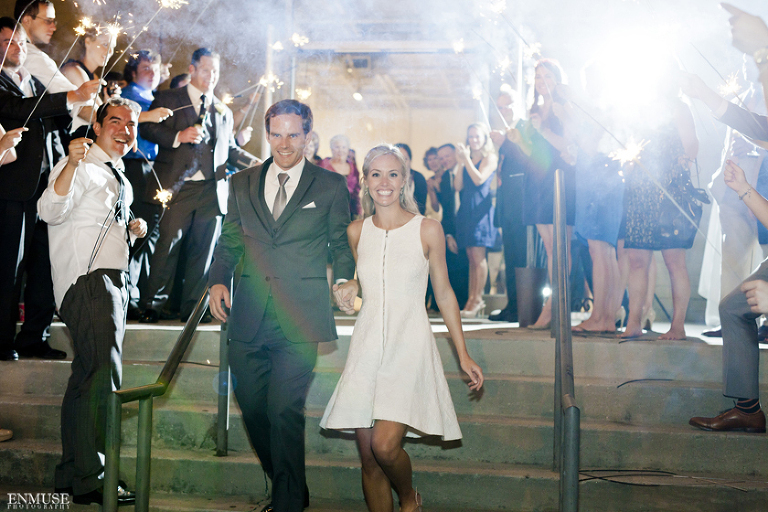 117 Mason Murer Wedding Photography 1005