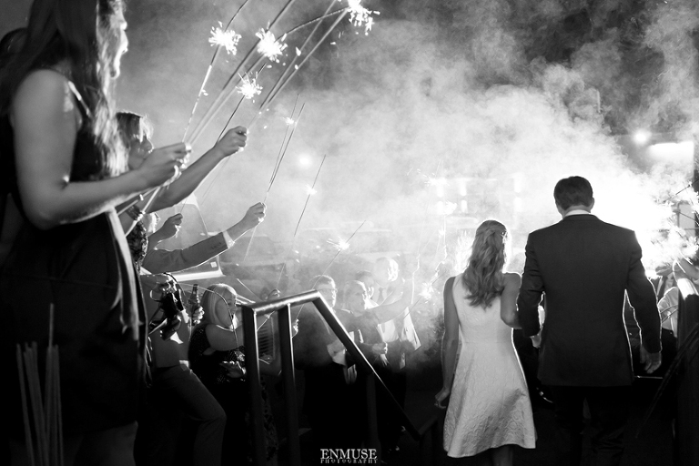 118 Mason Murer Wedding Photography 2084