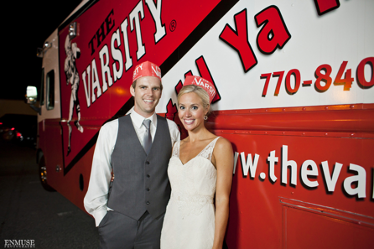 119 Mason Murer Wedding Photography 0919