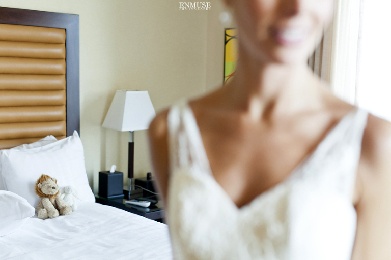 12 Mason Murer Wedding Photography 0167