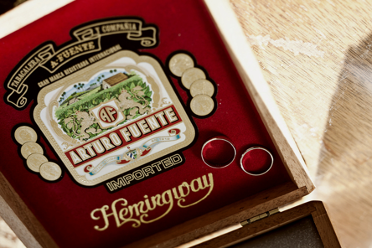 12 Peachtree Club Wedding Photography by ENMUSE 0097