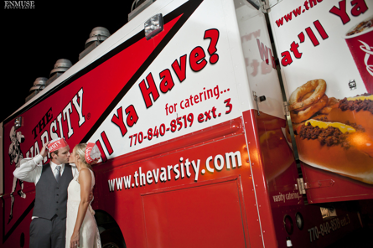 121 Mason Murer Wedding Photography 0923