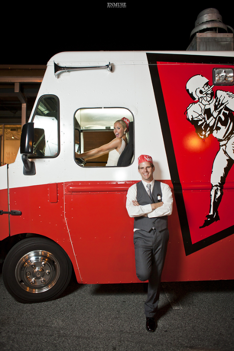 122 Mason Murer Wedding Photography 0925