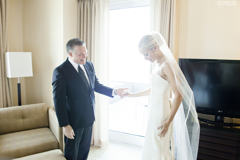 13 Mason Murer Wedding Photography 0383