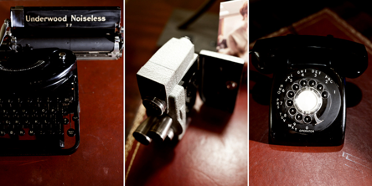 13 Peachtree Club Wedding Photography by ENMUSE 0071