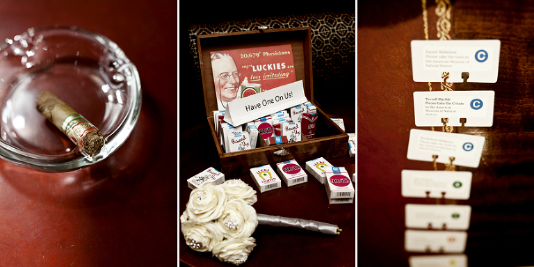 14 Peachtree Club Wedding Photography by ENMUSE 0075