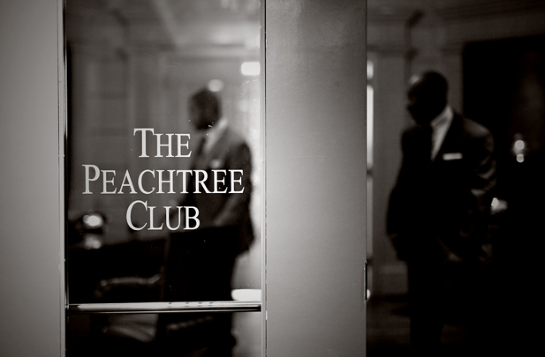 15 Peachtree Club Wedding Photography by ENMUSE 0100